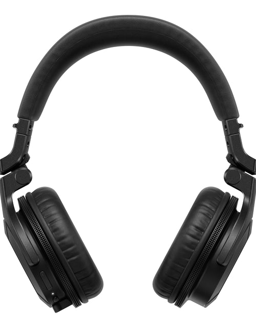 Load image into Gallery viewer, HDJ-CUE1BT DJ Headphones with Bluetooth (Matte Red)
